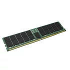 Kép 3/4 - Kingston KSM48R40BD4-64HA DDR5 64 GB Dimm 288-Pin