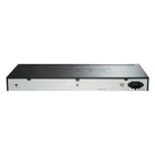 Kép 2/8 - D-Link DGS-1510-20/E hálózati kapcsoló Vezérelt L2/L3 Gigabit Ethernet (10/100/1000) 1U Szürke