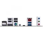 Kép 4/4 - GIGABYTE B840M DS3H alaplap AMD B840 Socket AM5 Micro ATX