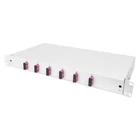 Kép 7/7 - Digitus DN-96320-4 rack tartozék