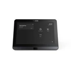 Kép 1/4 - Yealink controller for MVC Series Room System MTouch E2