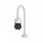 Kép 2/2 - AXIS 02110-001 biztonsági kamera kiegészítő Tartó