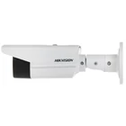 Kép 1/4 - Hikvision DS-2CD2T43G2-2I(2.8mm) 4 MP AcuSense Fixed Bullet Network Camera