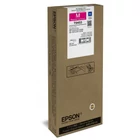 Kép 2/2 - Epson C13T945340 tintapatron 1 dB Eredeti Nagy (XL) kapacitású Magenta