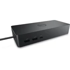 Kép 1/6 - DELL Universal Dock - UD22 Dokkolás Thunderbolt Fekete