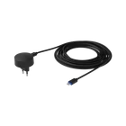 Kép 2/5 - Ubiquiti UACC-ADAPTER-DBAC AC adapter for G4 Doorbell Pro