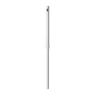 Kép 4/5 - BCS BCS-ARS120 Univerzális mennyezeti adapter állítható hosszúsággal 60-120 cm
