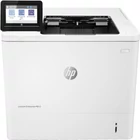 Kép 1/10 - HP LaserJet Enterprise M612dn, Print, Two-sided printing