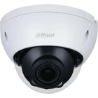 Kép 1/2 - Dahua IPC-HDBW2841R-ZAS-27135 8MP IR Változó fókuszú Dóm WizSense Hálózati Kamera