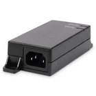 Kép 5/5 - Digitus DN-95102-1 PoE adapter Gigabit Ethernet 48 V
