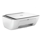 Kép 2/10 - HP DeskJet 2823e All-in-One Printer Termál tintasugaras A4 4800 x 1200 DPI 7,5 oldalak per perc Wi-Fi