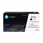 Kép 1/2 - HP 213X Blk Original LaserJet Toner Crtg festékkazetta 1 db