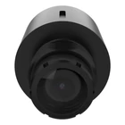 Kép 2/4 - AXIS 02641-021 biztonsági kamera kiegészítő Érzékelő egység