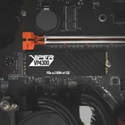 Kép 4/9 - Patriot Memory VIPER VP4300 1 TB M.2 PCI Express 4.0 NVMe