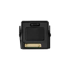 Kép 7/8 - BCS BCS-L-PIP14FW Miniatűr IP Pinhole Kamera 4MP Mikrofonnal