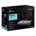 Kép 9/9 - TP-Link Archer BE220 Router WiFi 7 BE3600