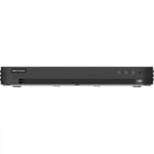 Kép 2/4 - Hikvision iDS-7216HUHI-M2/XT/4A+16/4ALM 16-csatornás rögzítő