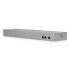 Kép 5/7 - Ubiquiti UniFi WAN Switch RJ45 Gigabit Ethernet (10/100/1000) 1U Szürke