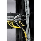 Kép 2/3 - APC AR7706 rack tartozék Szerelőkészlet