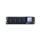 Kép 1/3 - Lexar NM610 250 GB M.2 PCI Express 3.0 NVMe 3D TLC