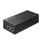 Kép 2/4 - TP-Link Omada POE380S PoE adapter 10 Gigabit Ethernet