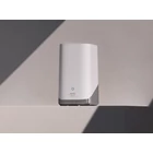 Kép 2/10 - Eufy HomeBase 3 Fehér