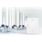Kép 3/3 - Yealink W80DM DECT IP Multi-Cell Rendszer Fejlett Biztonsággal és 100 Telefonszámmal