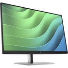 Kép 3/3 - HP E27 G5 FHD PVC Free Monitor