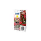 Kép 2/2 - Epson 503 tintapatron 1 db Eredeti Standard teljesítmény Sárga