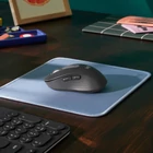 Kép 3/6 - Logitech 910-006253 egér Irodai Jobbkezes Bluetooth Optikai 4000 DPI