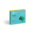 Kép 3/3 - TP-Link TG-3468 Belső Ethernet 2000 Mbit/s
