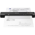Kép 1/5 - Epson WorkForce ES-60W mobilis szkenner 600 x 600 DPI 4ppm