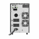 Kép 2/5 - Eaton 9SX3000 szünetmentes tápegység (UPS) Dupla konverziós (online) 3000 VA 2700 W