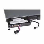 Kép 4/7 - Eaton 5P1550GR-L szünetmentes tápegység (UPS) 1,55 kVA 1100 W 6 AC kimenet(ek)