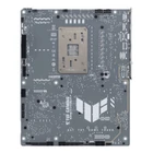 Kép 8/10 - ASUS TUF GAMING B850-BTF WIFI W AMD B850 Socket AM5 ATX