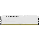 Kép 4/10 - Kingston Technology FURY Beast 128GB 5200MT/s DDR5 CL40 DIMM (4-es készlet) Fehér XMP