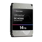 Kép 3/3 - Western Digital Ultrastar 14TB SAS HC555 WUH722014CL5204 0B47743