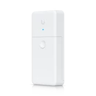 Kép 2/5 - Ubiquiti Networks UACC-LRE híd és jelismétlő Hálózati jelismétlő
