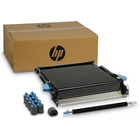 Kép 2/10 - HP Color LaserJet CE249A Image Transfer Kit