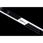 Kép 7/9 - G.Skill 32GB DDR4-3200 memória modul 2 x 16 GB