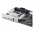 Kép 5/7 - ASUS PRIME B860-PLUS-CSM Intel B860 LGA 1851 (Socket V1) ATX