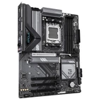 Kép 3/4 - GIGABYTE B850 EAGLE WIFI6E alaplap AMD B850 Socket AM5 ATX