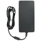 Kép 3/3 - DELL 450-ABJL áramátalakító és inverter Beltéri 180 W Fekete