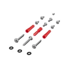 Kép 5/5 - BCS BCS-U-BDA Adapter a BCS ULTRA kupolákhoz