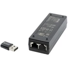 Kép 1/2 - AXIS 02627-002 biztonsági kamera kiegészítő