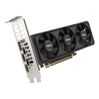 Kép 5/10 - ASUS RTX5060-O8G-LP-BRK NVIDIA GeForce RTX 5060 8 GB GDDR7