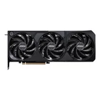 Kép 2/7 - MSI GeForce RTX 5080 Shadow 3X OX 16GB GDDR7 DLSS4