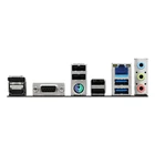 Kép 5/5 - ASRock 90-MXBS4-A0UAYZ H810M-X Micro ATX Alaplap DDR5-tel és 2.5 Gigabites Ethernettel