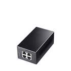 Kép 1/5 - Cudy POE220 PoE adapter Gigabit Ethernet 54 V