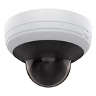 Kép 2/2 - AXIS 02427-001 biztonsági kamera kiegészítő Kábel doboz